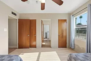 1051 N Grand, Mesa, AZ 85201 - Photo 30