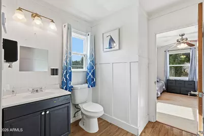 1051 N Grand --, Mesa, AZ 85201 - Photo 36