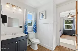 1051 N Grand, Mesa, AZ 85201 - Photo 36