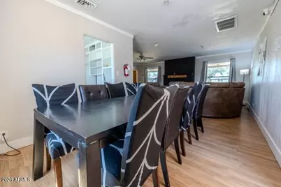 1051 N Grand --, Mesa, AZ 85201 - Photo 24