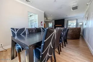 1051 N Grand, Mesa, AZ 85201 - Photo 24