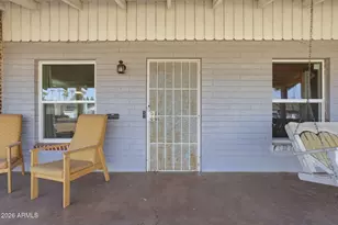 1051 N Grand, Mesa, AZ 85201 - Photo 8