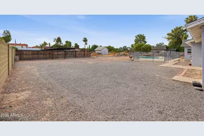 1051 N Grand --, Mesa, AZ 85201 - Photo 46