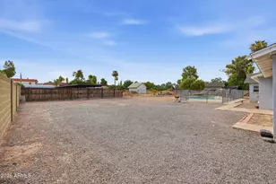 1051 N Grand, Mesa, AZ 85201 - Photo 46