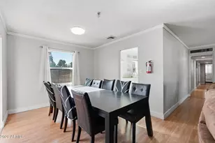 1051 N Grand, Mesa, AZ 85201 - Photo 22