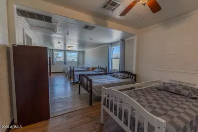 1051 N Grand --, Mesa, AZ 85201 - Photo 18