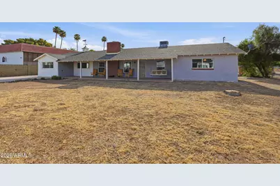 1051 N Grand --, Mesa, AZ 85201 - Photo 2