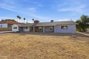 1051 N Grand, Mesa, AZ 85201 - Photo 2