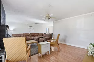 1051 N Grand, Mesa, AZ 85201 - Photo 10