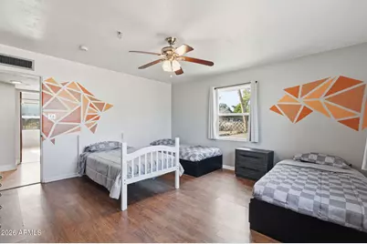 1051 N Grand --, Mesa, AZ 85201 - Photo 32
