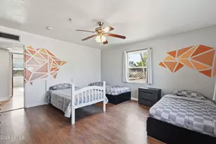 1051 N Grand, Mesa, AZ 85201 - Photo 32