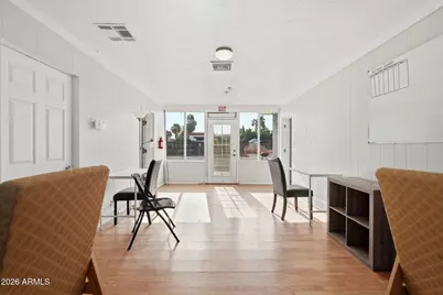 1051 N Grand --, Mesa, AZ 85201 - Photo 26