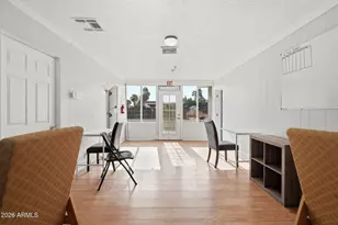 1051 N Grand, Mesa, AZ 85201 - Photo 26