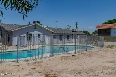 1051 N Grand --, Mesa, AZ 85201 - Photo 6