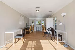 1051 N Grand, Mesa, AZ 85201 - Photo 24