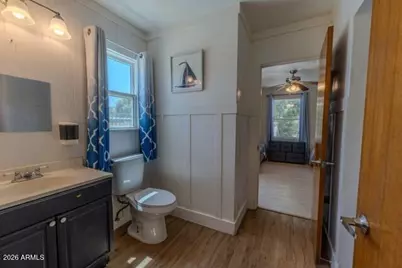 1051 N Grand --, Mesa, AZ 85201 - Photo 16
