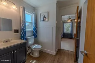 1051 N Grand, Mesa, AZ 85201 - Photo 16