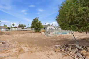 1051 N Grand, Mesa, AZ 85201 - Photo 48