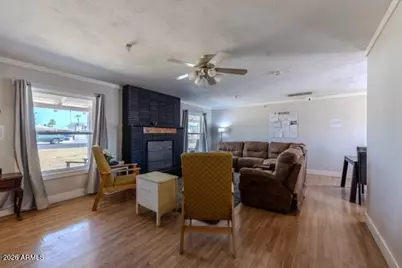 1051 N Grand --, Mesa, AZ 85201 - Photo 8