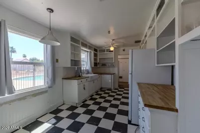 1051 N Grand --, Mesa, AZ 85201 - Photo 14