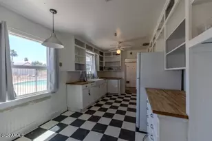 1051 N Grand, Mesa, AZ 85201 - Photo 14