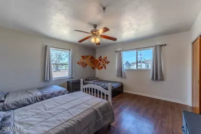 1051 N Grand --, Mesa, AZ 85201 - Photo 20