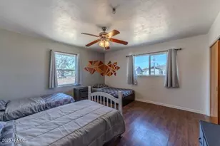 1051 N Grand, Mesa, AZ 85201 - Photo 20