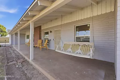 1051 N Grand --, Mesa, AZ 85201 - Photo 6