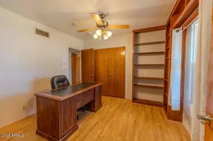 1051 N Grand, Mesa, AZ 85201 - Photo 10