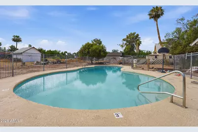 1051 N Grand --, Mesa, AZ 85201 - Photo 44