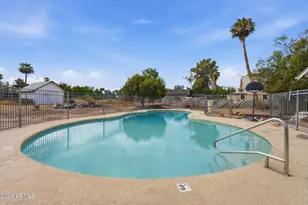 1051 N Grand, Mesa, AZ 85201 - Photo 44