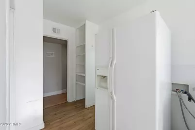 1051 N Grand --, Mesa, AZ 85201 - Photo 42