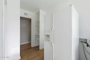 1051 N Grand, Mesa, AZ 85201 - Photo 42