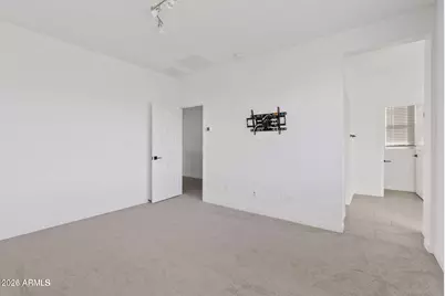 9415 E Supernova Drive, Mesa, AZ 85212 - Photo 14