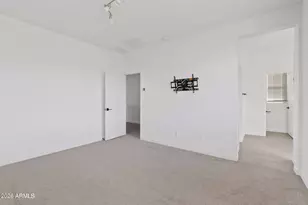 9415 E Supernova Dr, Mesa, AZ 85212 - Photo 14