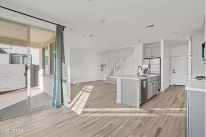 9415 E Supernova Drive, Mesa, AZ 85212 - Photo 10