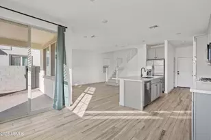 9415 E Supernova Dr, Mesa, AZ 85212 - Photo 10