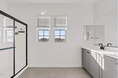 9415 E Supernova Drive, Mesa, AZ 85212 - Photo 16