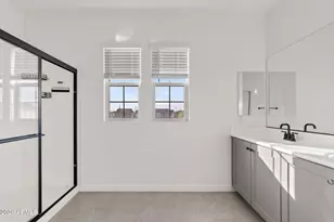 9415 E Supernova Dr, Mesa, AZ 85212 - Photo 16