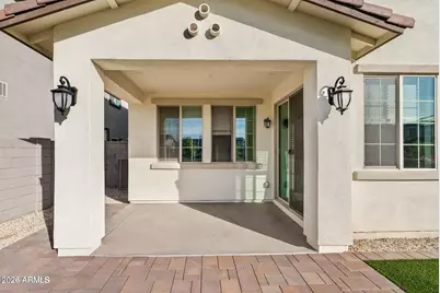 9415 E Supernova Drive, Mesa, AZ 85212 - Photo 24