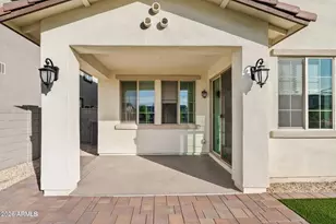 9415 E Supernova Dr, Mesa, AZ 85212 - Photo 24