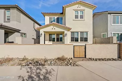 9415 E Supernova Drive, Mesa, AZ 85212 - Photo 22