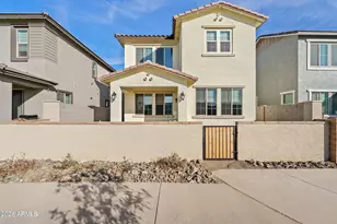 9415 E Supernova Dr, Mesa, AZ 85212 - Photo 22