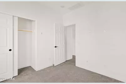 9415 E Supernova Drive, Mesa, AZ 85212 - Photo 18