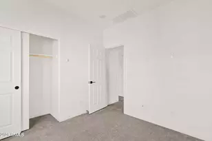 9415 E Supernova Dr, Mesa, AZ 85212 - Photo 18