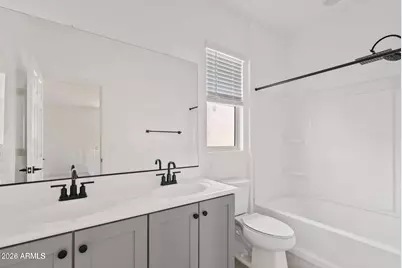 9415 E Supernova Drive, Mesa, AZ 85212 - Photo 20