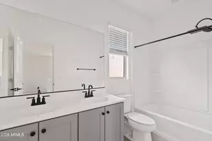 9415 E Supernova Dr, Mesa, AZ 85212 - Photo 20