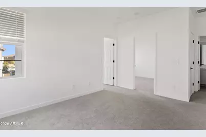 9415 E Supernova Drive, Mesa, AZ 85212 - Photo 12