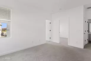 9415 E Supernova Dr, Mesa, AZ 85212 - Photo 12