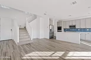 9415 E Supernova Dr, Mesa, AZ 85212 - Photo 8
